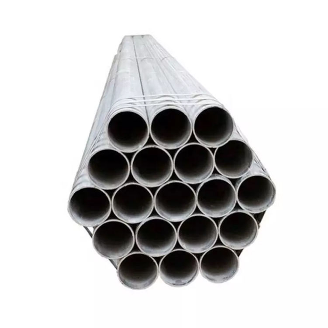 201 304 Carbon Steel Stainless Steel 6000mm 12000mm Seamless Steel Pipe
