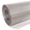 Farm and Field Galvanized Steel Chain Link Wire Fence 9 Gauge Wire GI Chain Link Fence Wire Mesh Fence Price