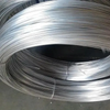 Low Price Wire Sus 304 316l Stainless Steel Wire Rods 3.5mm Rope for Warehouse Use High Demand Product