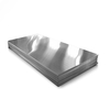 Factory Supply CE Stainless Sheet SS 430 Stainless Steel Sheet