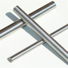 Stainless Steel Bar SS304 Rods 300 Series Round Steel Bar Building Construction Material Boat Automobile Medical Supply